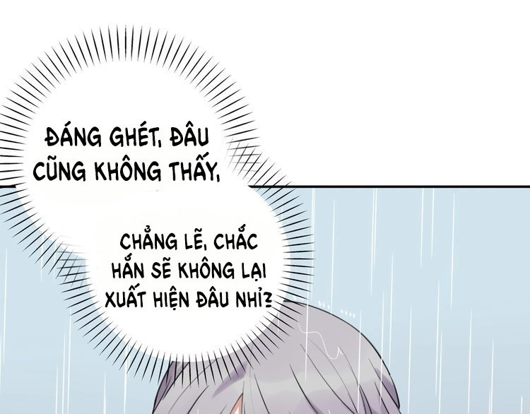 Ma Nữ Cuồng Việc Thật Khó Yêu Chapter 3 - 57