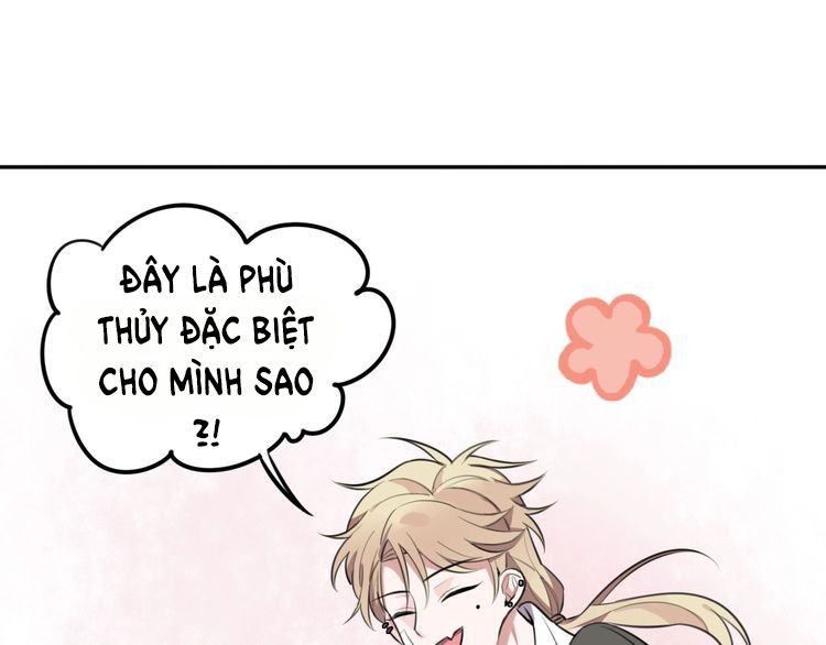 Ma Nữ Cuồng Việc Thật Khó Yêu Chapter 3 - 80