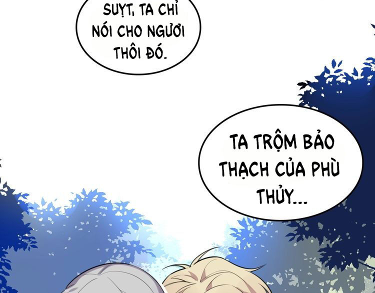 Ma Nữ Cuồng Việc Thật Khó Yêu Chapter 3 - 83