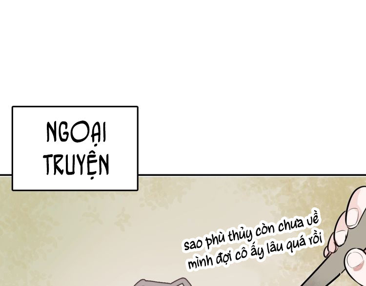 Ma Nữ Cuồng Việc Thật Khó Yêu Chapter 3 - 94