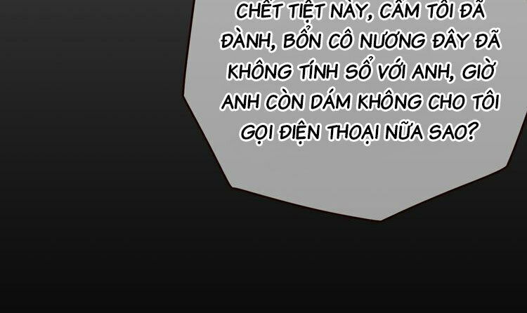 Vì Yêu Mà Khắc Cốt Ghi Tâm Chapter 18 - 18