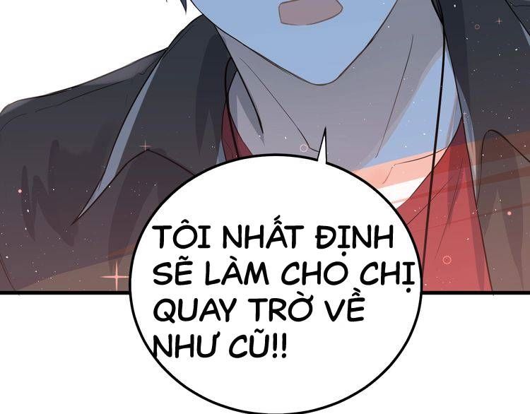 Yêu Ngươi Có Chút Tiểu Cố Chấp Chapter 1 - 42