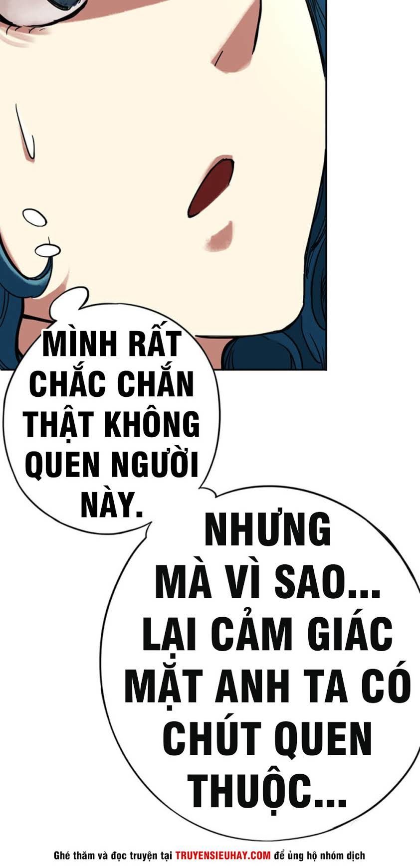 Cuộc Sống Tận Thế Bắt Đầu Từ Số 0 Chapter 2 - 15