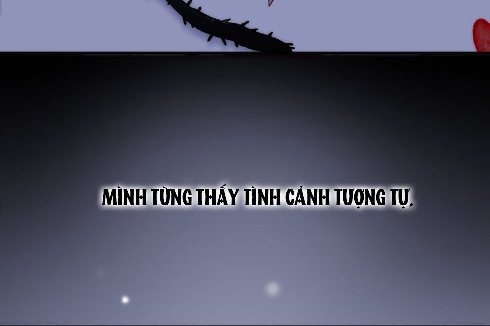 Tiếng Đàn Lặng Câm Giữa Lòng Vũ Trụ Chapter 12 - 24