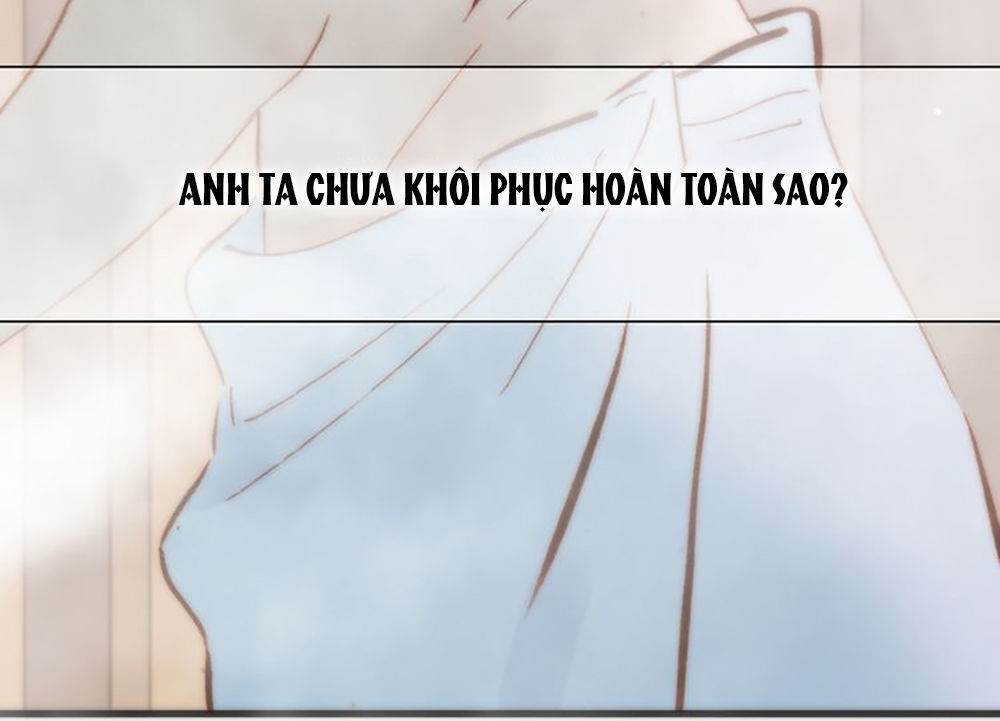 Tiếng Đàn Lặng Câm Giữa Lòng Vũ Trụ Chapter 14 - 51