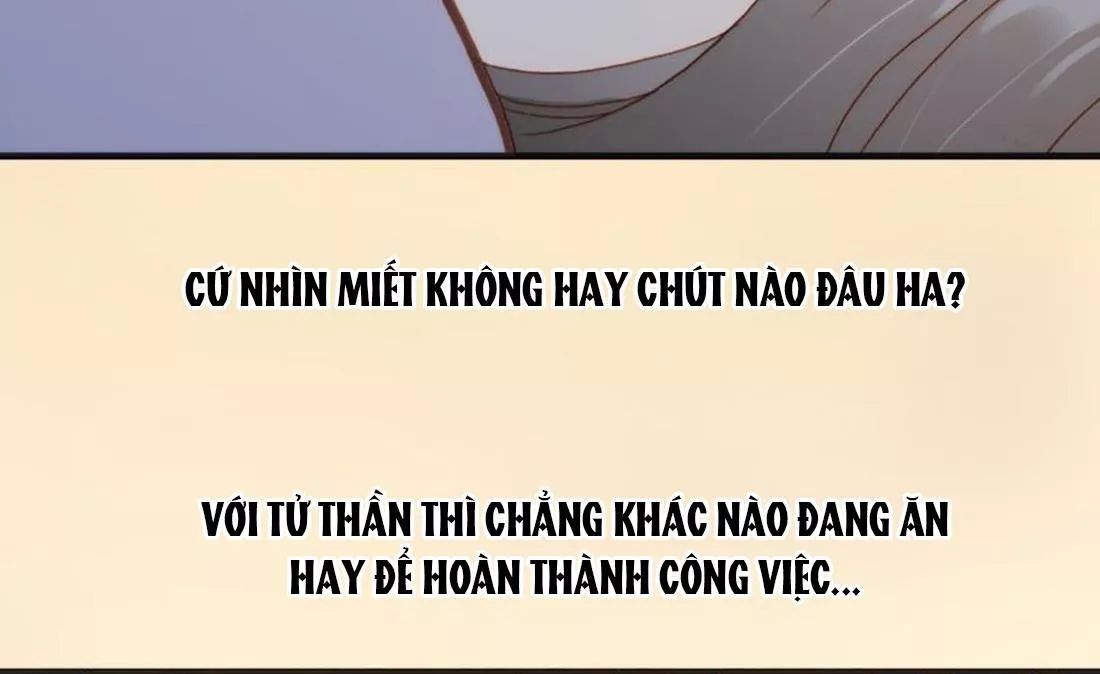 Tiếng Đàn Lặng Câm Giữa Lòng Vũ Trụ Chapter 23 - 63