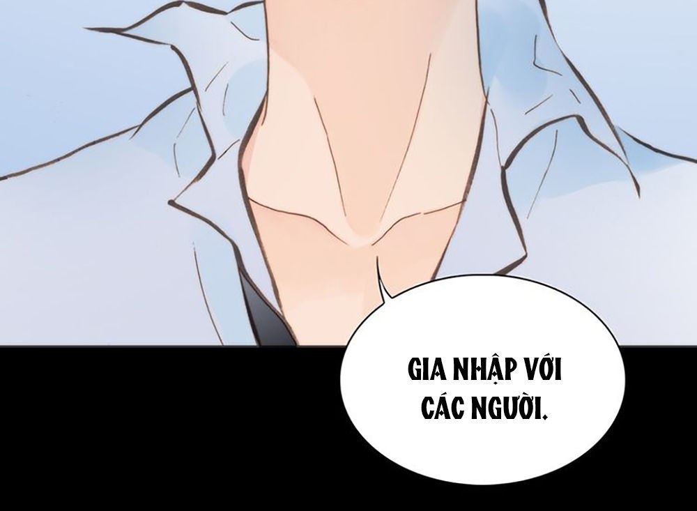 Tiếng Đàn Lặng Câm Giữa Lòng Vũ Trụ Chapter 4 - 47