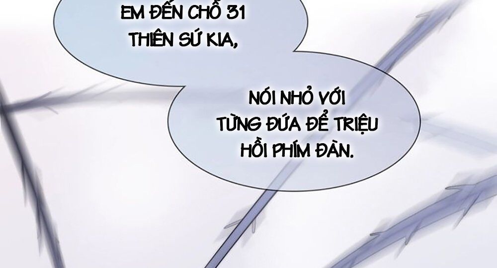 Tiếng Đàn Lặng Câm Giữa Lòng Vũ Trụ Chapter 41 - 35