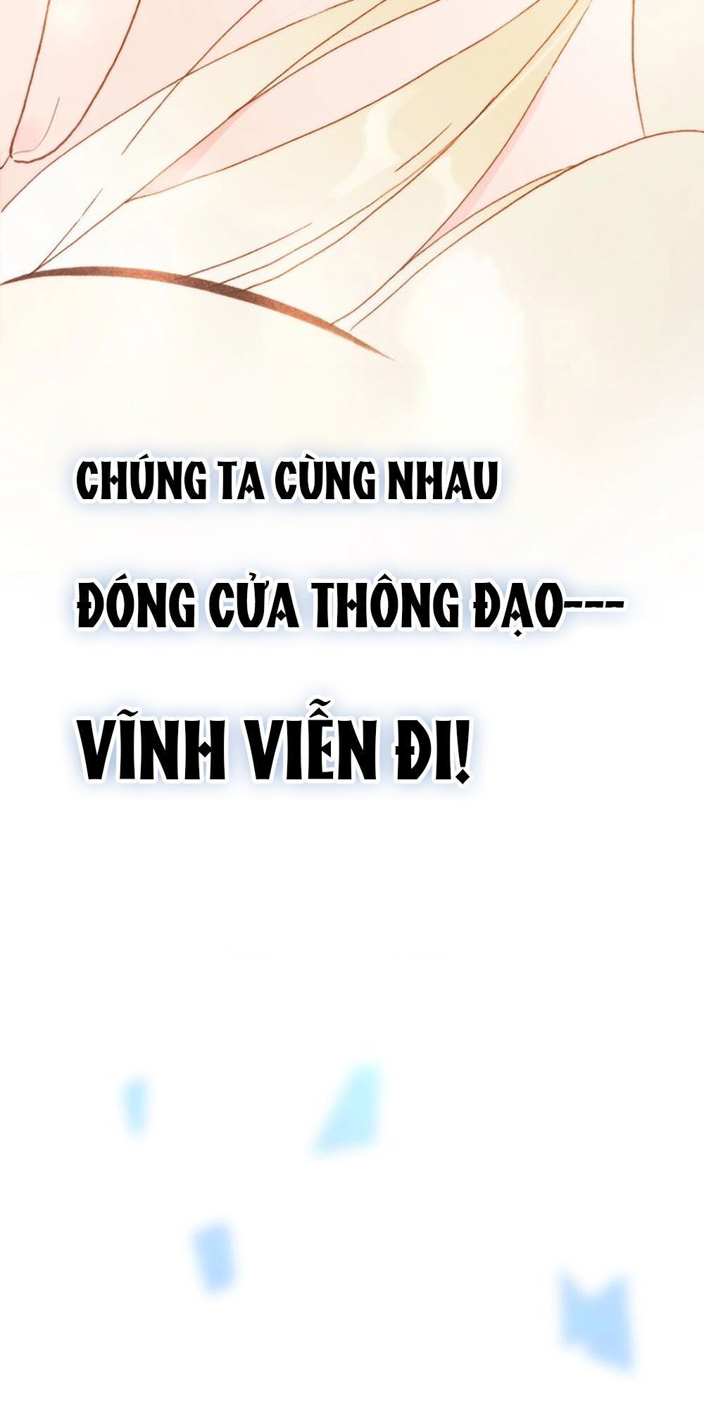 Tiếng Đàn Lặng Câm Giữa Lòng Vũ Trụ Chapter 42 - 14