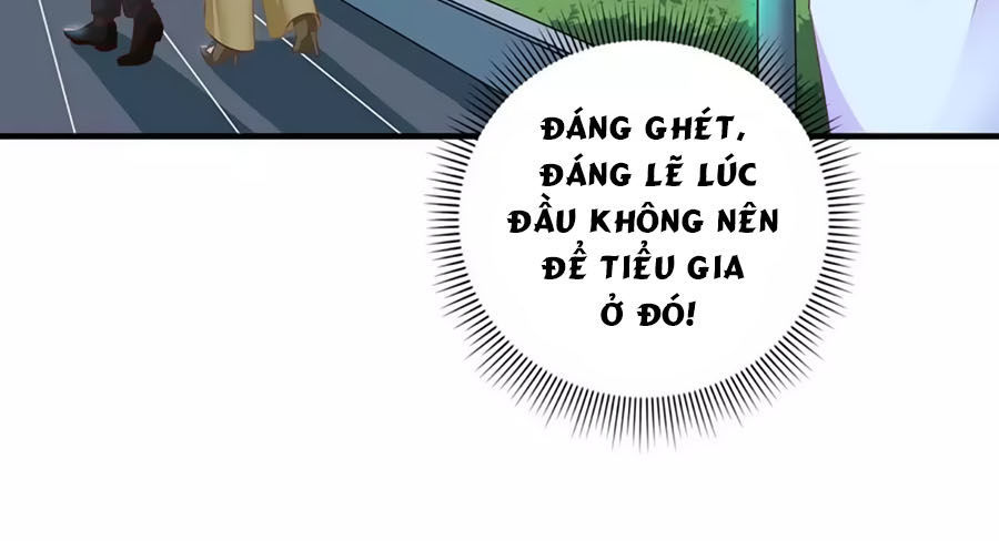 Báo Hệ Nam Hữu Đích Thiên Tầng Thao Lộ Chapter 17 - 4