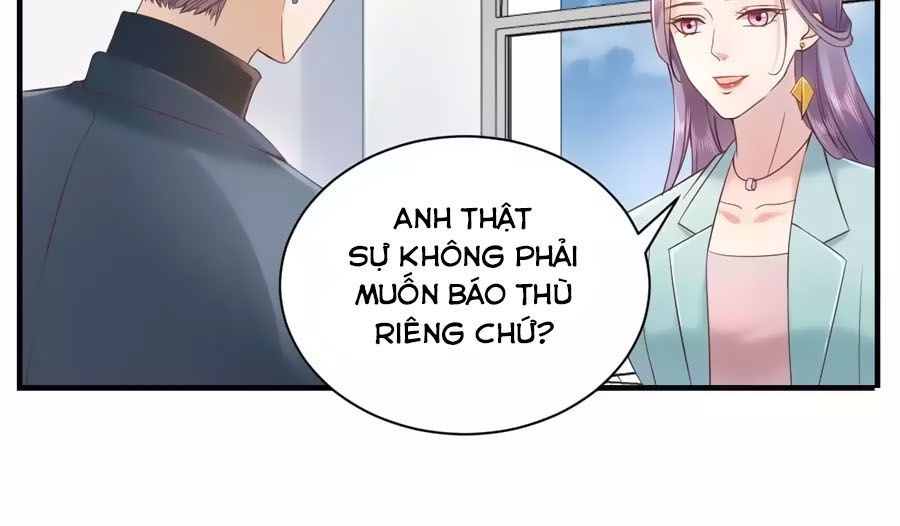 Báo Hệ Nam Hữu Đích Thiên Tầng Thao Lộ Chapter 4 - 9