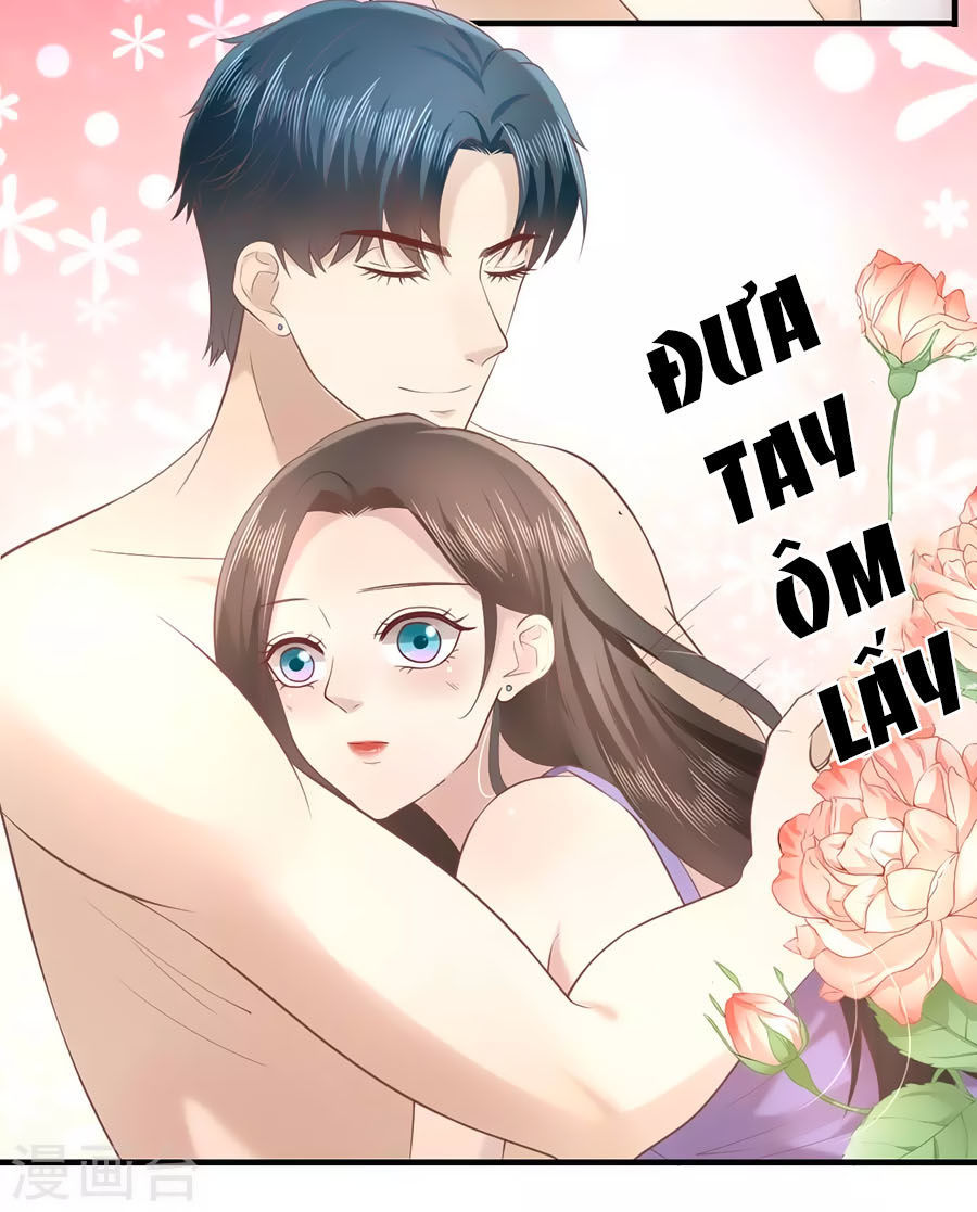 Báo Hệ Nam Hữu Đích Thiên Tầng Thao Lộ Chapter 7 - 10