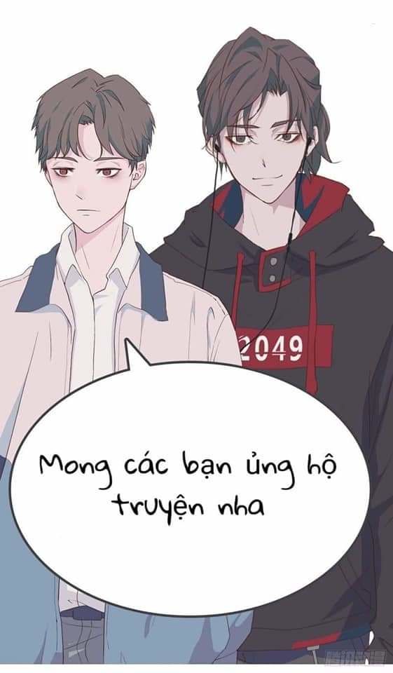 Yếu Hữu Quang Chapter 1 - 12