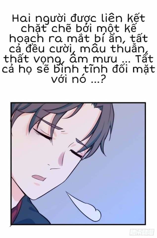 Yếu Hữu Quang Chapter 1 - 9