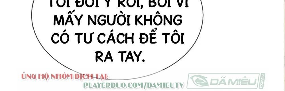 Đô Thị Chi Nghịch Thiên Tiên Tôn Chapter 1 - 44