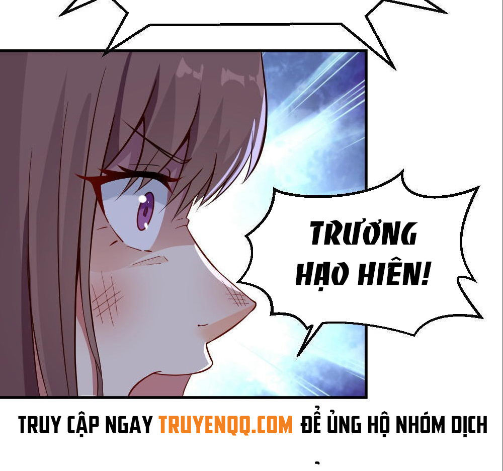 Khuôn Mặt Của Cô, Giờ Đã Là Của Tôi! Chapter 4 - 18