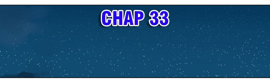 Ta Luyện Khí Ba Ngàn Năm Chapter 33 - 2