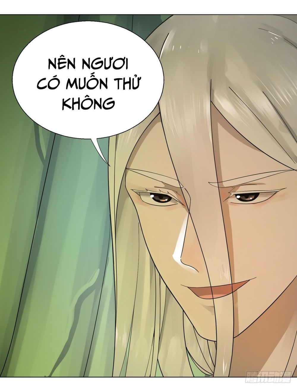 Ta Luyện Khí Ba Ngàn Năm Chapter 47 - 28