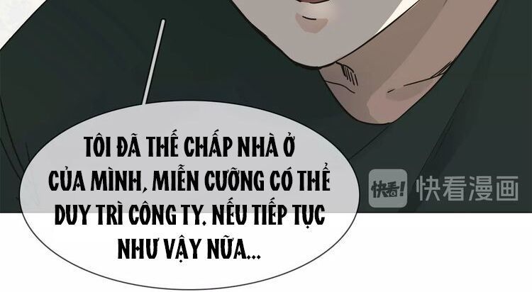 Ngôi Sao Vụn Vỡ Chapter 21 - 36