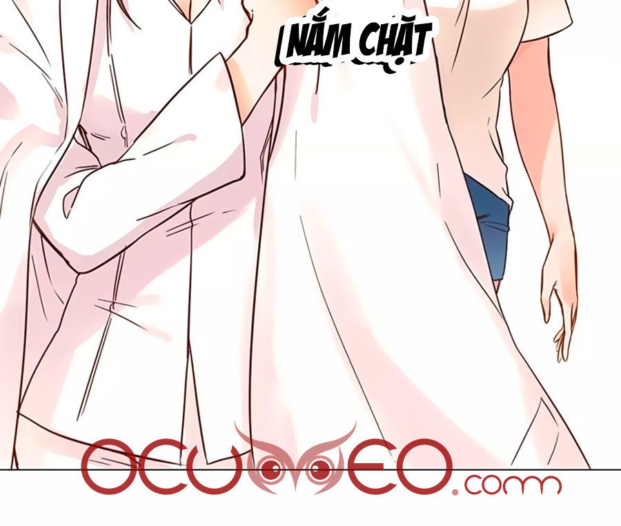 Ngôi Sao Vụn Vỡ Chapter 3 - 52