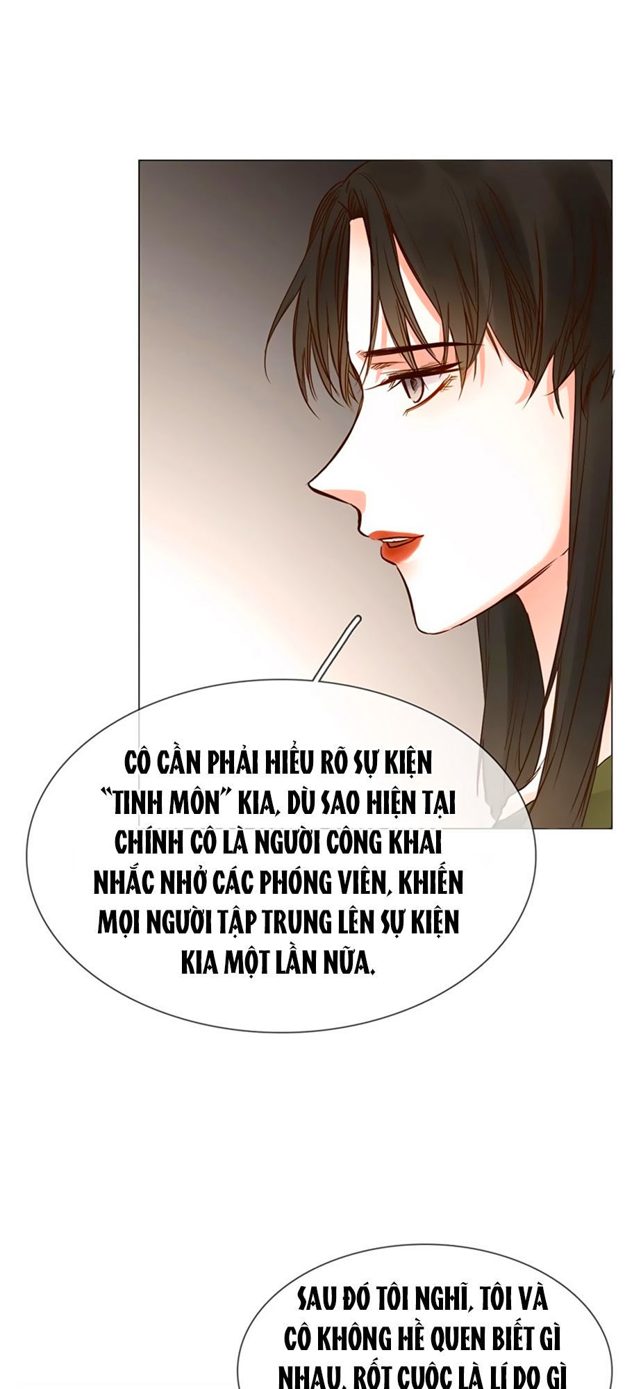 Ngôi Sao Vụn Vỡ Chapter 4 - 64