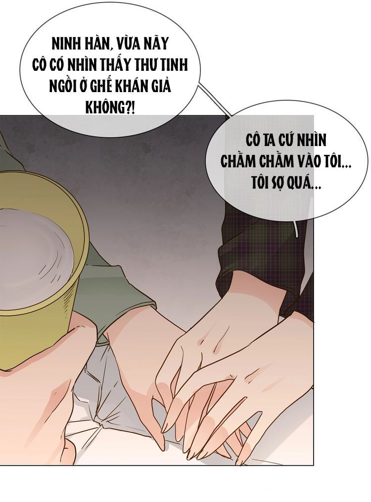 Ngôi Sao Vụn Vỡ Chapter 6 - 34