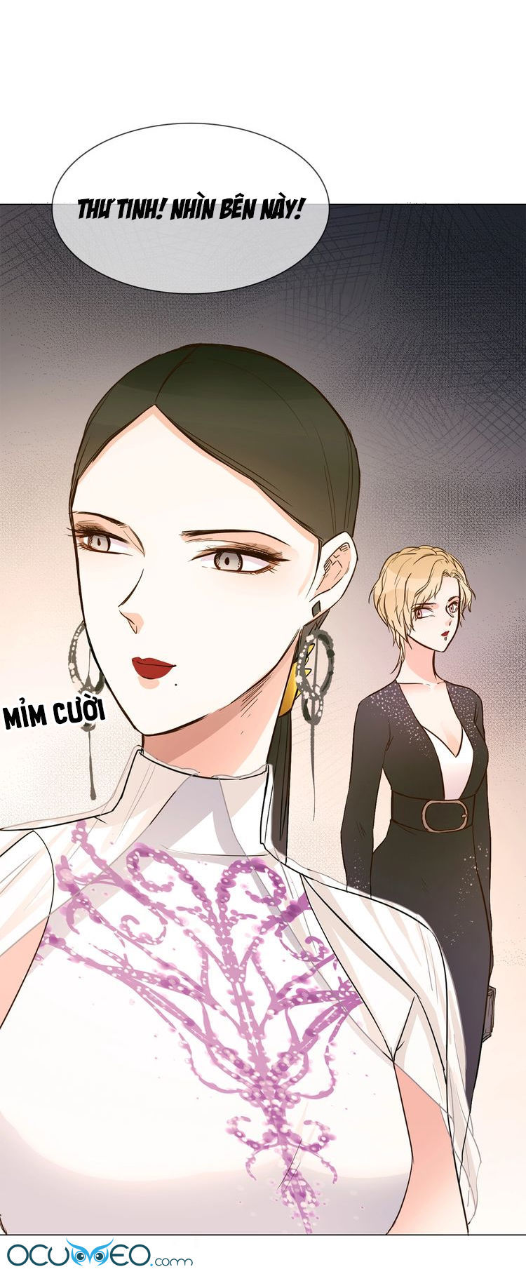 Ngôi Sao Vụn Vỡ Chapter 9 - 51