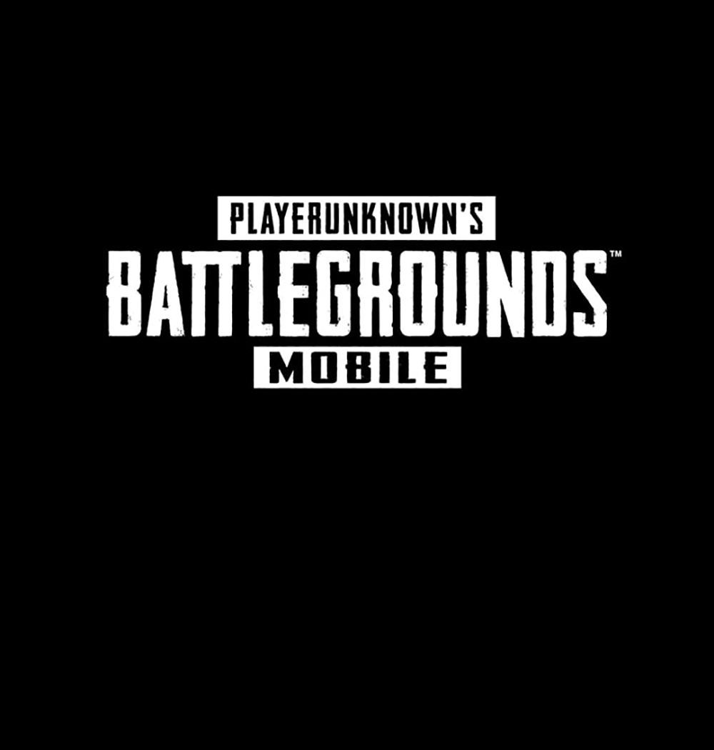 Pubg Meenbaekdoo Chapter 1 - 22