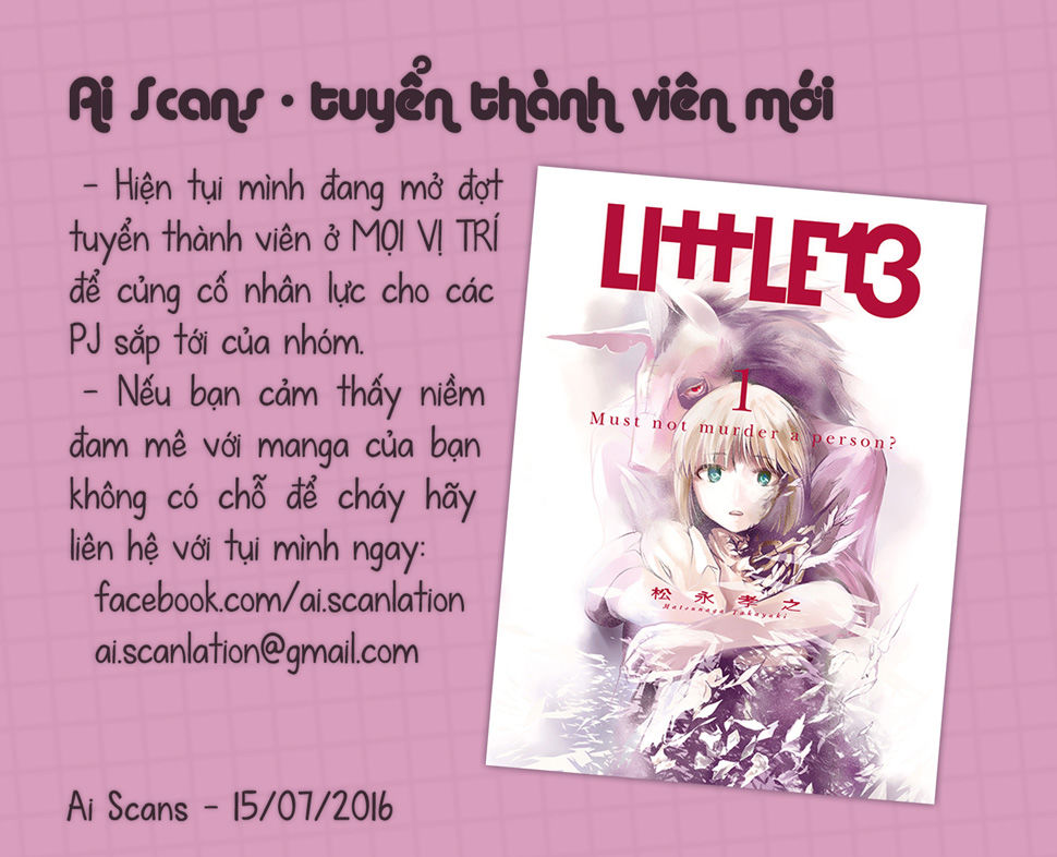 Little13 Chapter 1 - 59