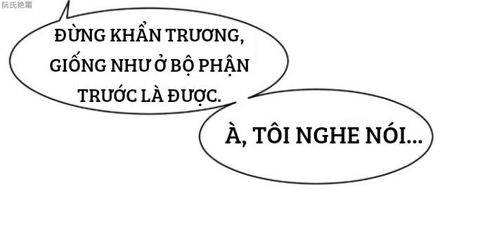 Thần Nhãn Giám Định Sư Chapter 12 - 40