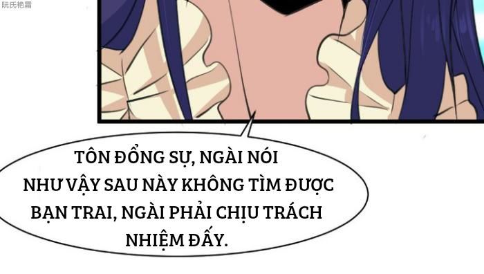 Thần Nhãn Giám Định Sư Chapter 12 - 44