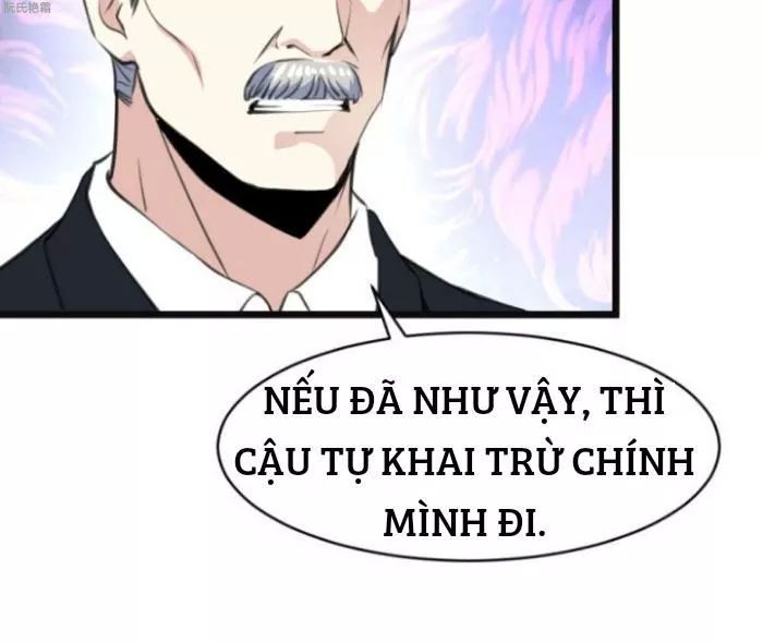 Thần Nhãn Giám Định Sư Chapter 12 - 9