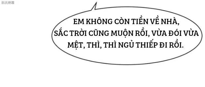 Thần Nhãn Giám Định Sư Chapter 16 - 11