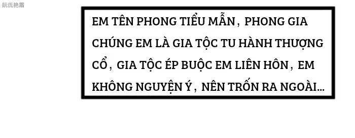 Thần Nhãn Giám Định Sư Chapter 17 - 34