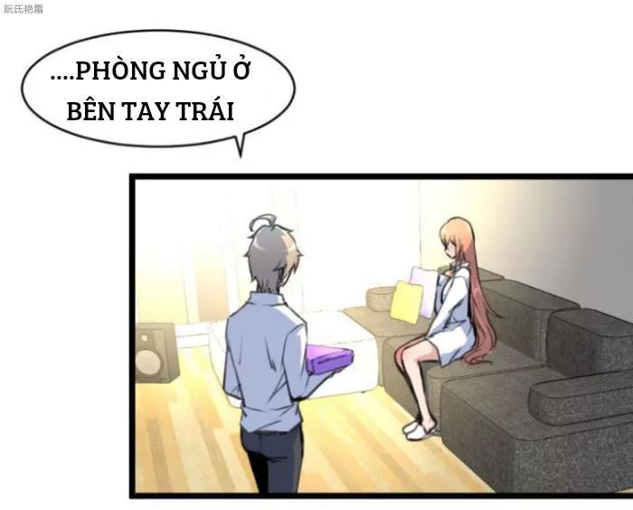 Thần Nhãn Giám Định Sư Chapter 17 - 10