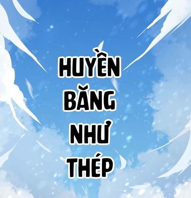 Từ Hôm Nay Bắt Đầu Làm Thành Chủ Chapter 1 - 3