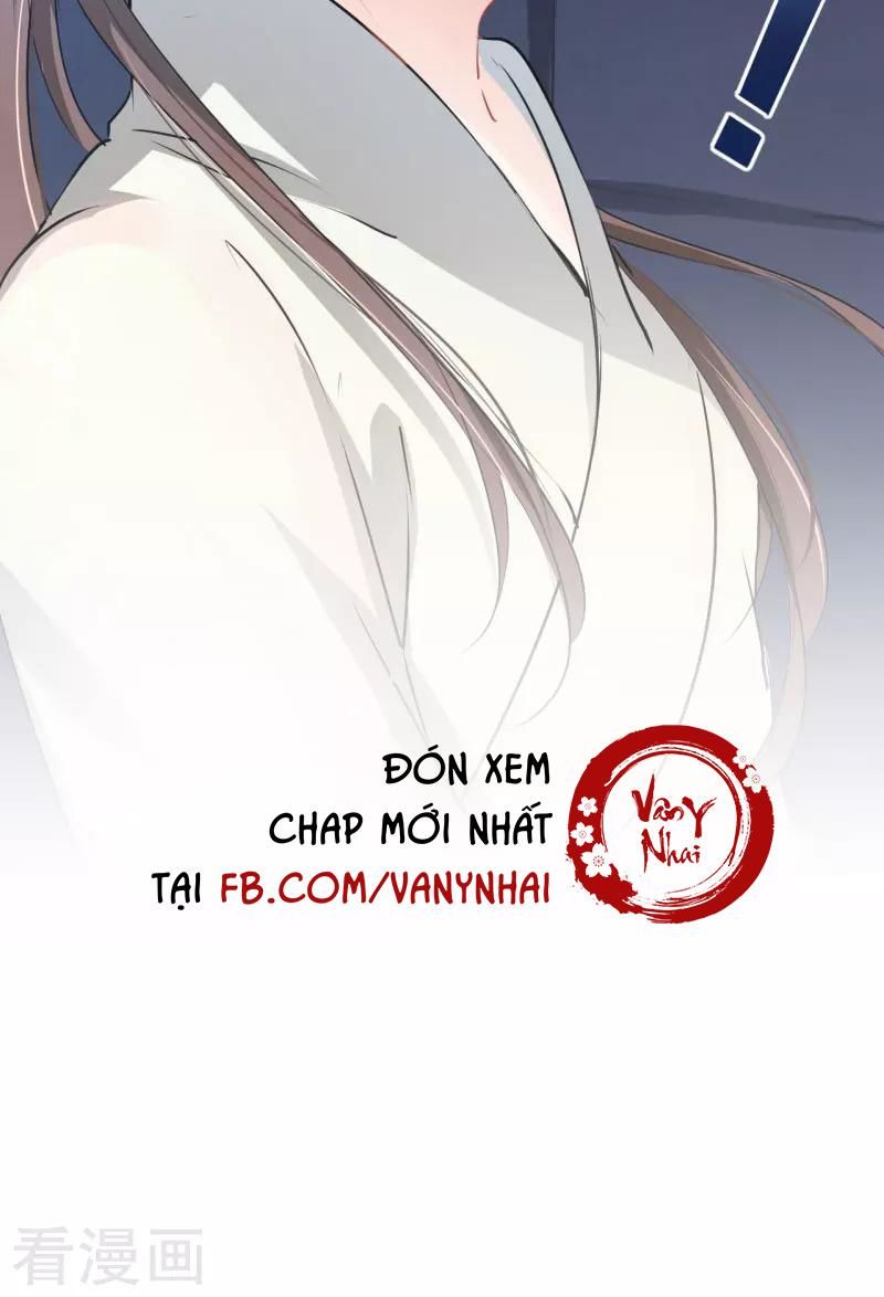 Vương Gia Không Thể Trêu Chapter 46 - 43