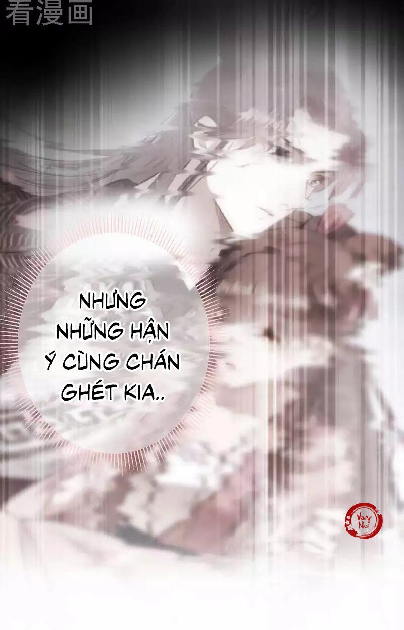 Vương Gia Không Thể Trêu Chapter 69 - 31