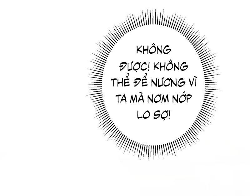 Vương Gia Không Thể Trêu Chapter 78 - 29