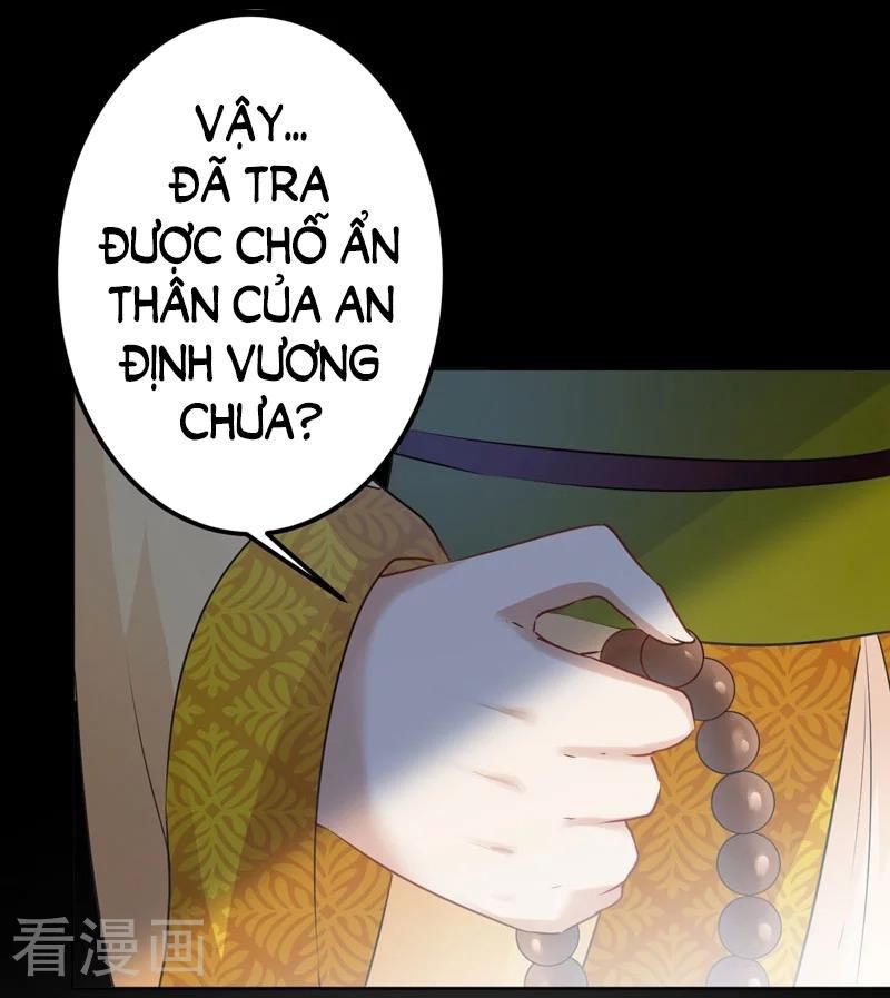 Vương Gia Không Thể Trêu Chapter 78 - 5