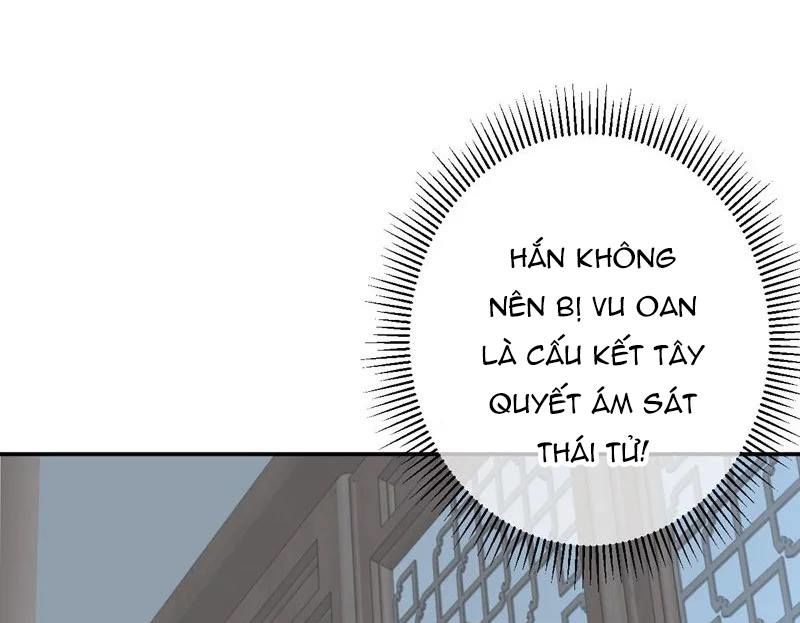 Vương Gia Không Thể Trêu Chapter 80 - 15