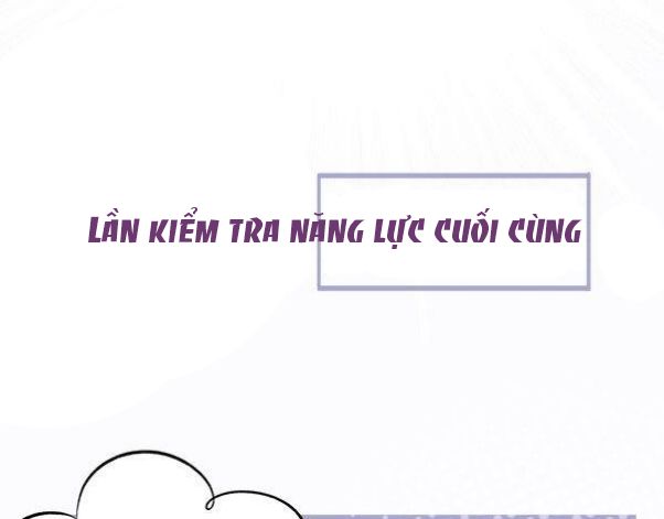 Đừng Để Tôi Bảo Vệ Chapter 0 - 9