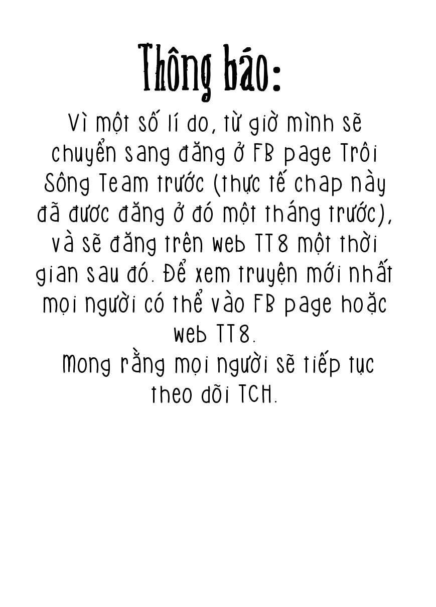 Trường Ca Hành Chapter 51 - 29