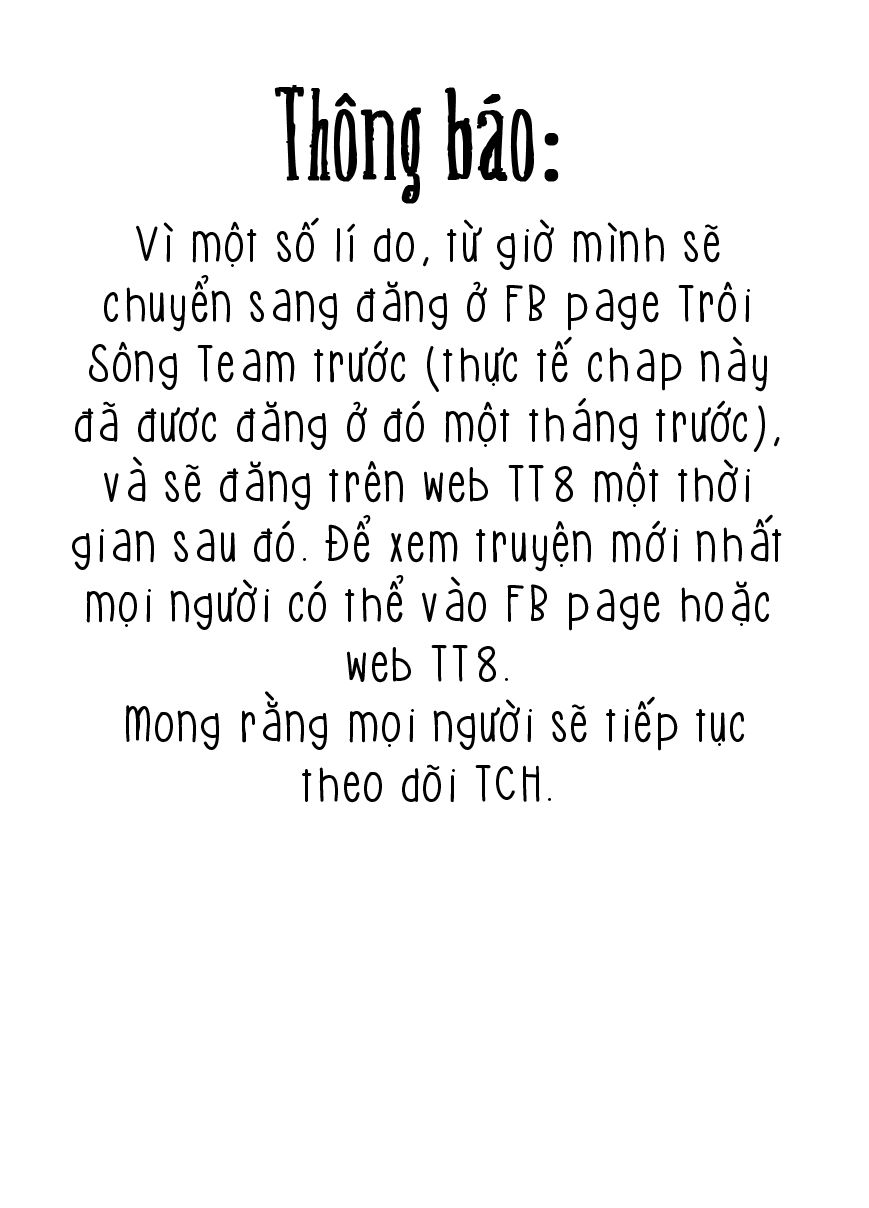 Trường Ca Hành Chapter 52 - 30