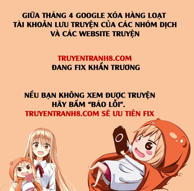 Trường Ca Hành Chapter 48 - 25