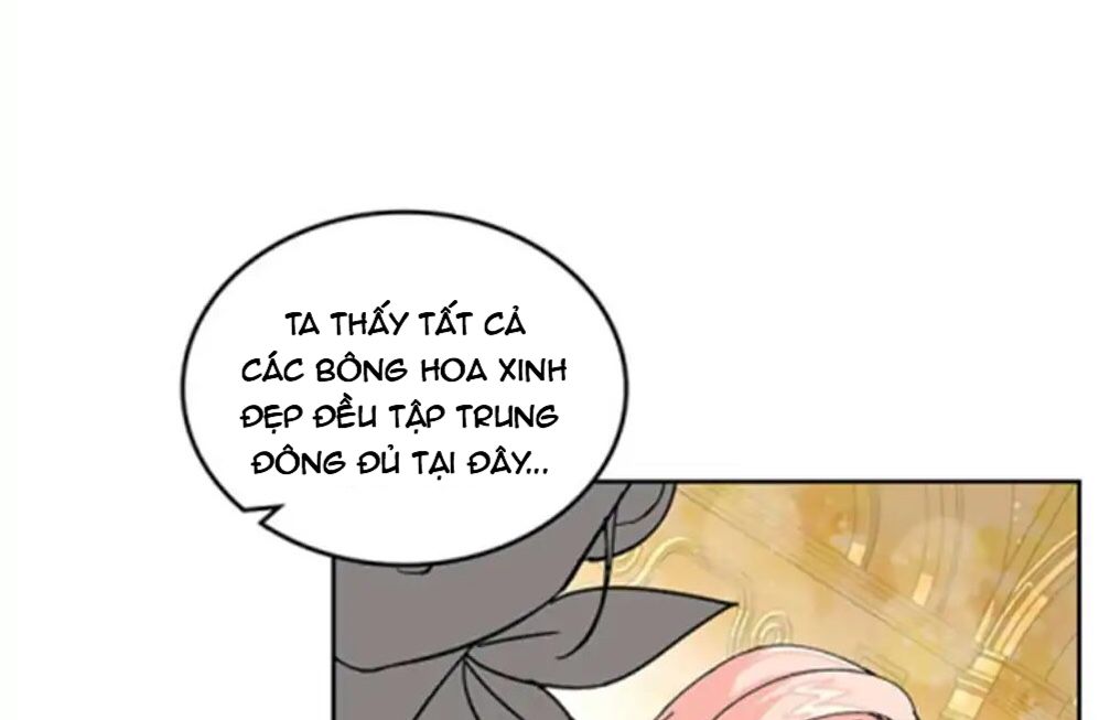 Thú Cưng Của Nữ Phụ Độc Ác Chapter 1 - 40