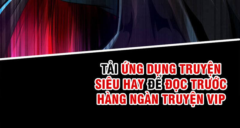 Tiên Võ Đế Tôn Chapter 1 - 52