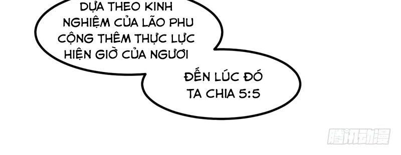 Nghịch Thiên Tiên Mệnh Chapter 2 - 11