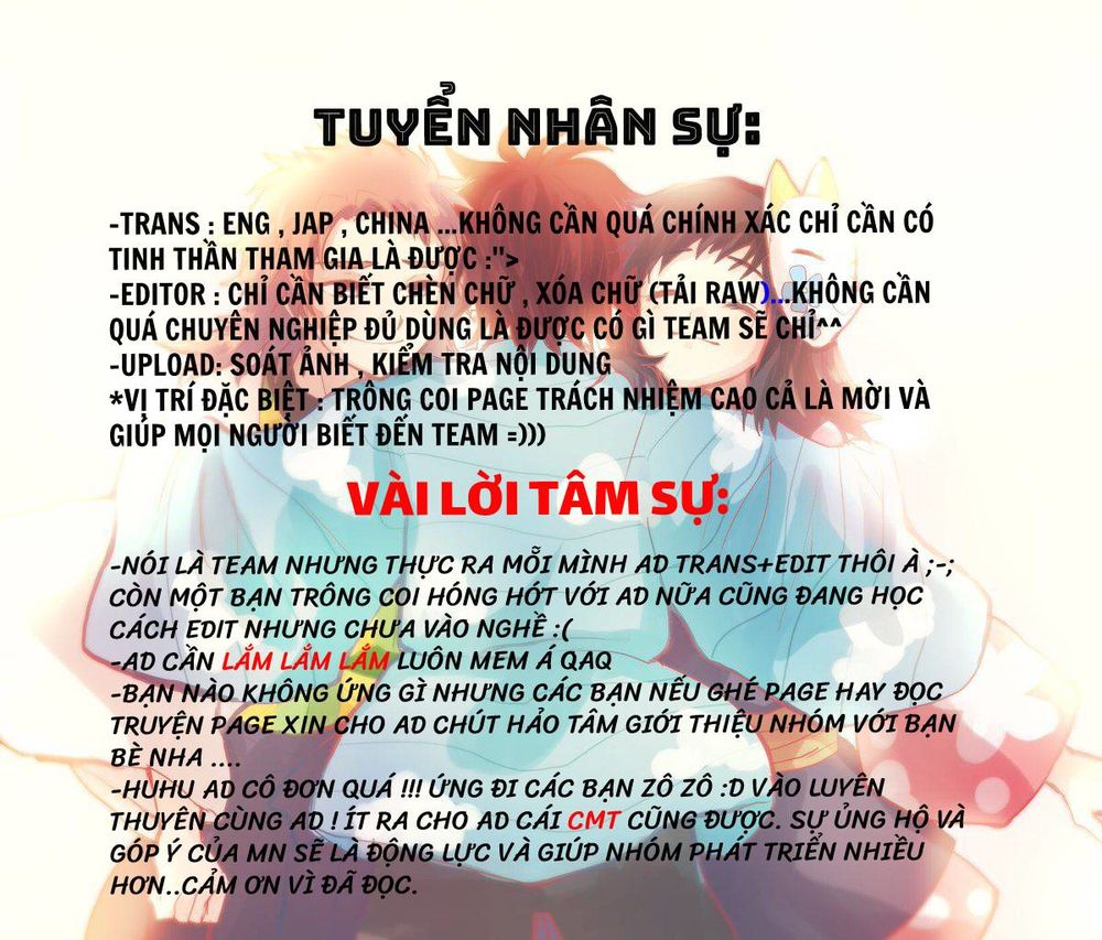 Tâm Vũ Chapter 3 - 78