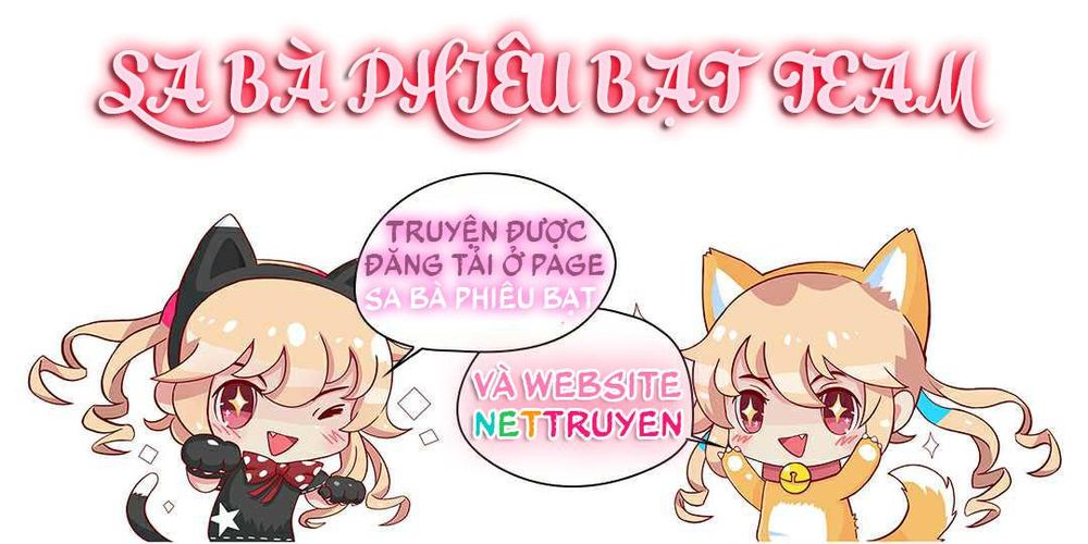 Nhân Vật Phản Diện: Không Ngọt Không Lấy Tiền Chapter 7.2 - 34